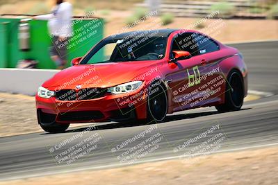 media/Jun-07-2025-Speed Ventures (Sat) [[b125dfaa5b]]/Purple group/Session 3 (Turn 4)/